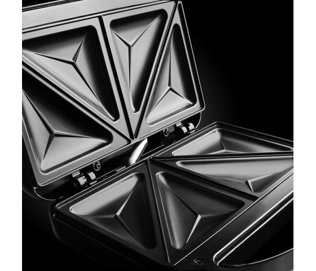 Russell Hobbs Fiesta 24540-56 3w1 - 421328 - zdjęcie 3